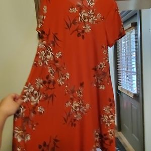 Lularoe jessie
